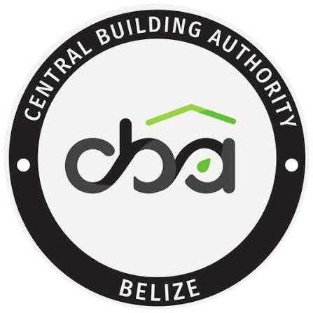 Central Building Authority Belize