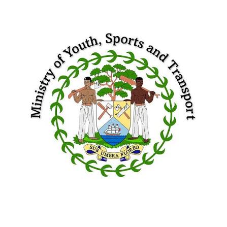 Ministry of Youth, Sports and Transport